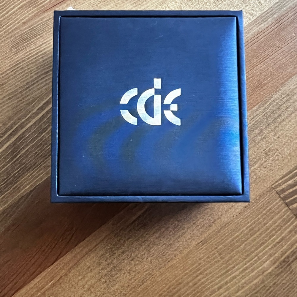 ❌ SOLD ❌ - Picture 7 of 11